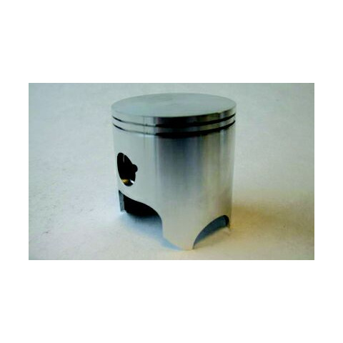 PISTON POUR KTM250 1995 Ø67.44MM