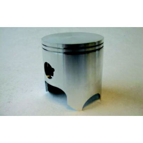 PISTON POUR KTM250 1995 Ø67.44MM