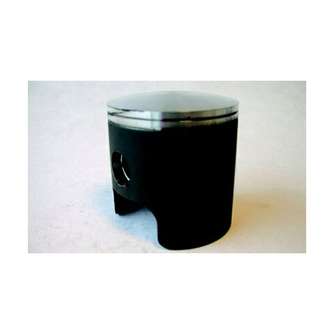 PISTON POUR TSX250 1986-87 Ø70MM