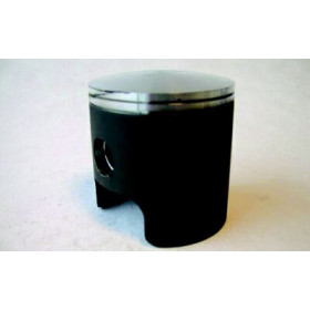 PISTON POUR TSX250 1986-87 Ø70MM