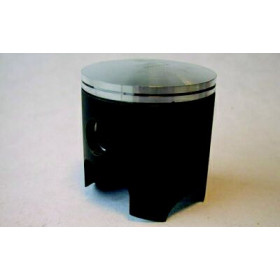 PISTON POUR KTM300 1991-94 Ø71.93MM