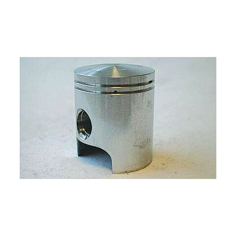 PISTON POUR GILERA 50 BULLIT