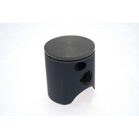 PISTON POUR YZ125 2005 53.93MM