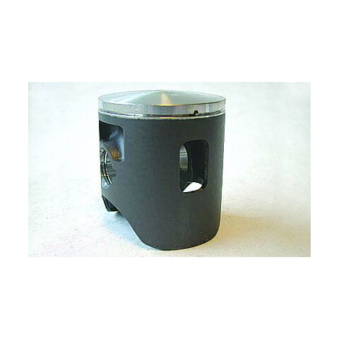 PISTON POUR YZ125 2002-04 53.96MM