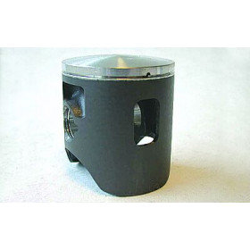 PISTON POUR YZ125 2002-04 53.96MM