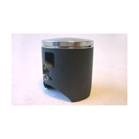 PISTON POUR RM125 1989-99 53.98MM