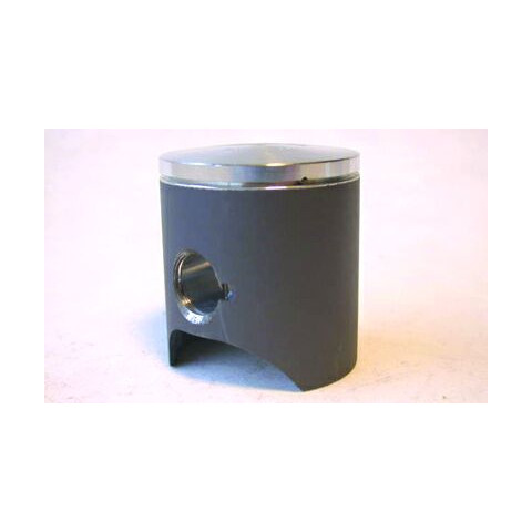 PISTON POUR RM80 1991-01 47.45MM