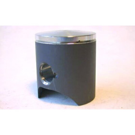 PISTON POUR RM80 1991-01 47.45MM