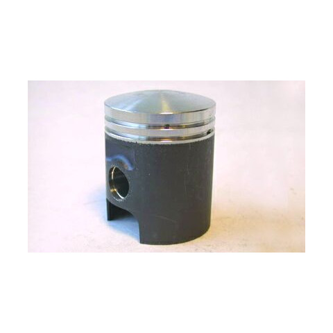 PISTON POUR RMX50 1998-02 41MM