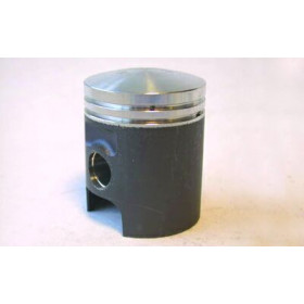 PISTON POUR RMX50 1998-02 41MM