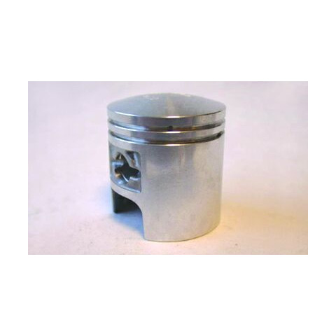 PISTON POUR SCOOTER 50 41MM