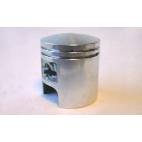 PISTON POUR SCOOTER 50 41MM