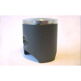 PISTON POUR RM80 1991-00 46.48MM