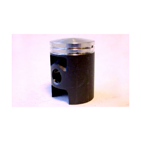 PISTON POUR SCOOTER HONDA 50 39.5MM