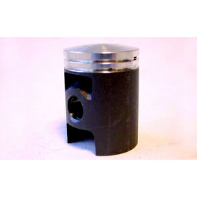 PISTON POUR SCOOTER HONDA 50 39.25MM