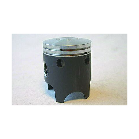 PISTON POUR BETA/KTM50 39.48MM