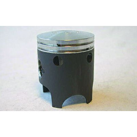 PISTON POUR BETA/KTM50 39.48MM