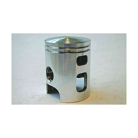 PISTON POUR MINARELLI 40.3MM