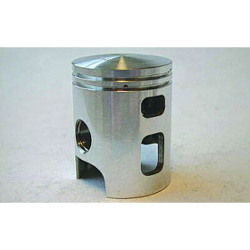 PISTON POUR MINARELLI 40.8MM