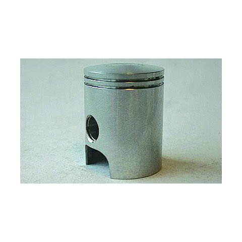 PISTON POUR MINARELLI 345 50 40.29MM