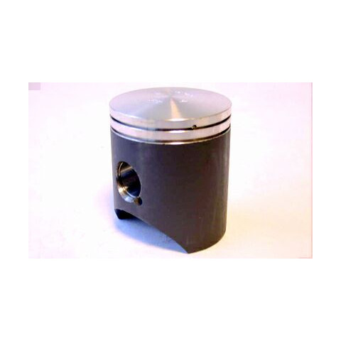 PISTON VERTEX Ø53.99 POUR HONDA