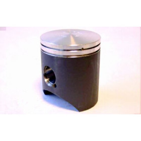 PISTON VERTEX Ø53.99 POUR HONDA