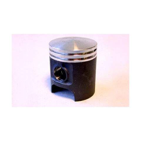 PISTON POUR PEUGEOT 50 39.93MM