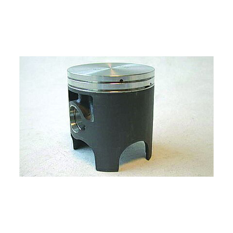 PISTON POUR RGV125 250 1992-98 55.96MM