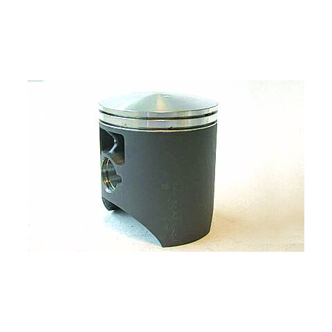 PISTON POUR RM250 1989-95 66.97MM