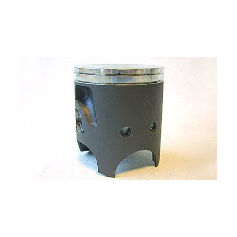 PISTON POUR RM250 2000-02 66.37MM