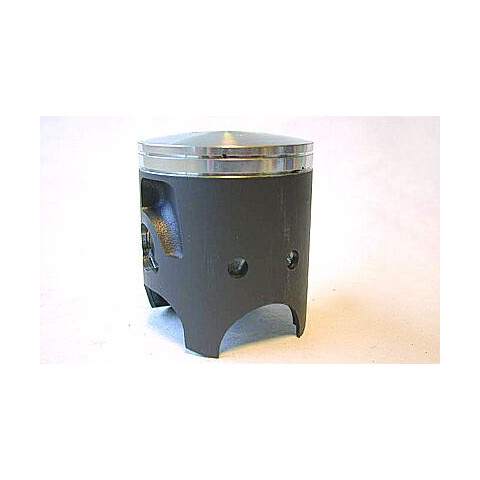 PISTON POUR RM250 1999 66.37MM