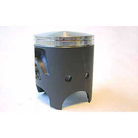 PISTON POUR RM250 1999 66.35MM