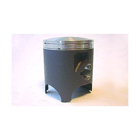 PISTON POUR RM250 1996-97 66.36MM