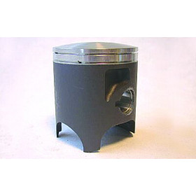 PISTON POUR RM250 1996-97 66.34MM