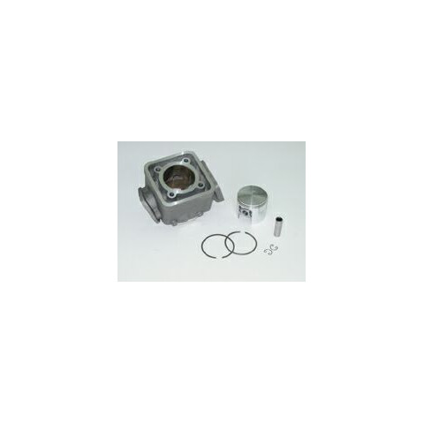 KIT CYLINDRE-PISTON POUR DT80LC ET YSR80