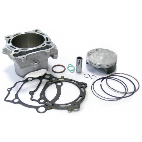 KIT CYLINDRE-PISTON POUR RM-Z450 '05-06