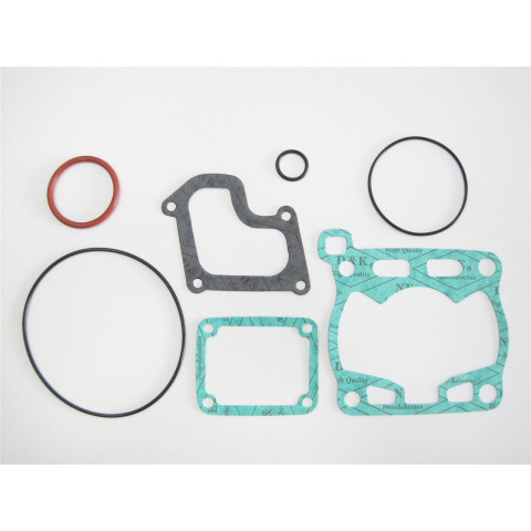 Kit joints haut-moteur TECNIUM Suzuki RM85/85L 