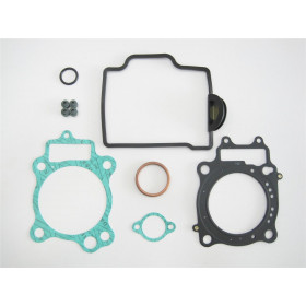 Kit joints haut-moteur TECNIUM Honda/HM 