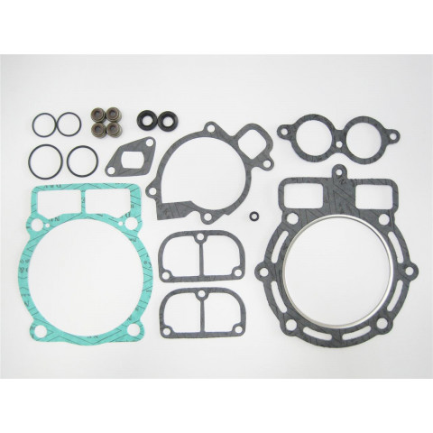 Kit joints haut-moteur TECNIUM 