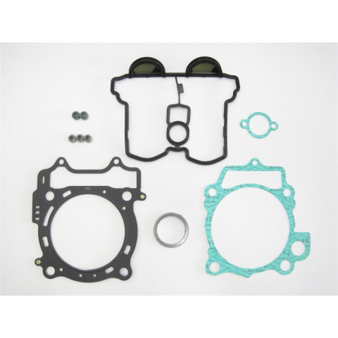 Kit joints haut-moteur TECNIUM Yamaha/CCM