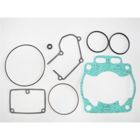 Kit joints haut-moteur TECNIUM Kawasaki KX250