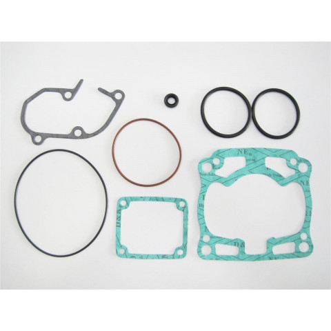 Kit joints haut-moteur TECNIUM Kawasaki KX125