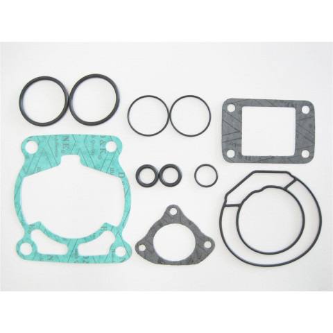 Kit joints haut-moteur TECNIUM KTM SX65