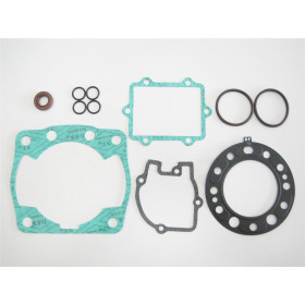 Kit joints haut-moteur TECNIUM Honda CR250R