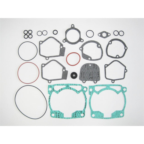 Kit joints haut-moteur TECNIUM KTM