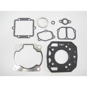 Kit joints haut-moteur TECNIUM Kawasaki KMX125