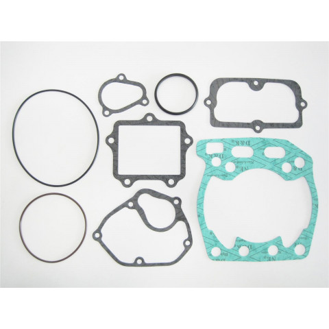 Kit joints haut-moteur TECNIUM Suzuki RM250