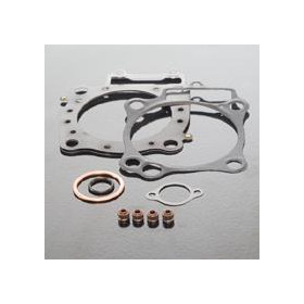 Kit joints haut-moteur Athena Yamaha YZ250F