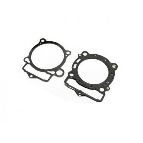 KIT JOINTS RECHANGE POUR KIT PISTON-CYLINDRE ATHENA KTM