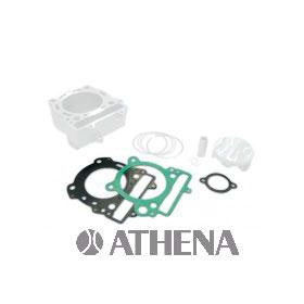 KIT JOINTS DE RECHANGE POUR KIT CYLINDRE-PISTON 290CC ATHENA KTM